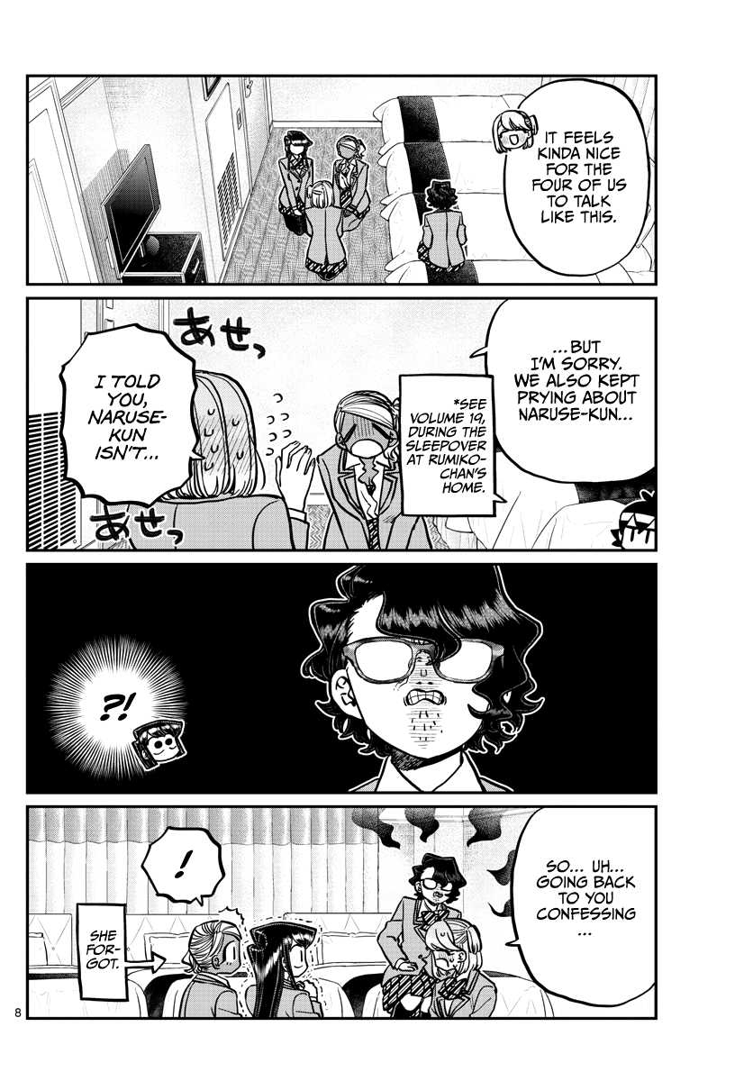 Komi Can